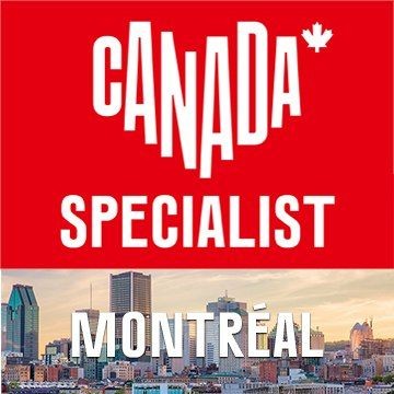 Montreal Specialist
