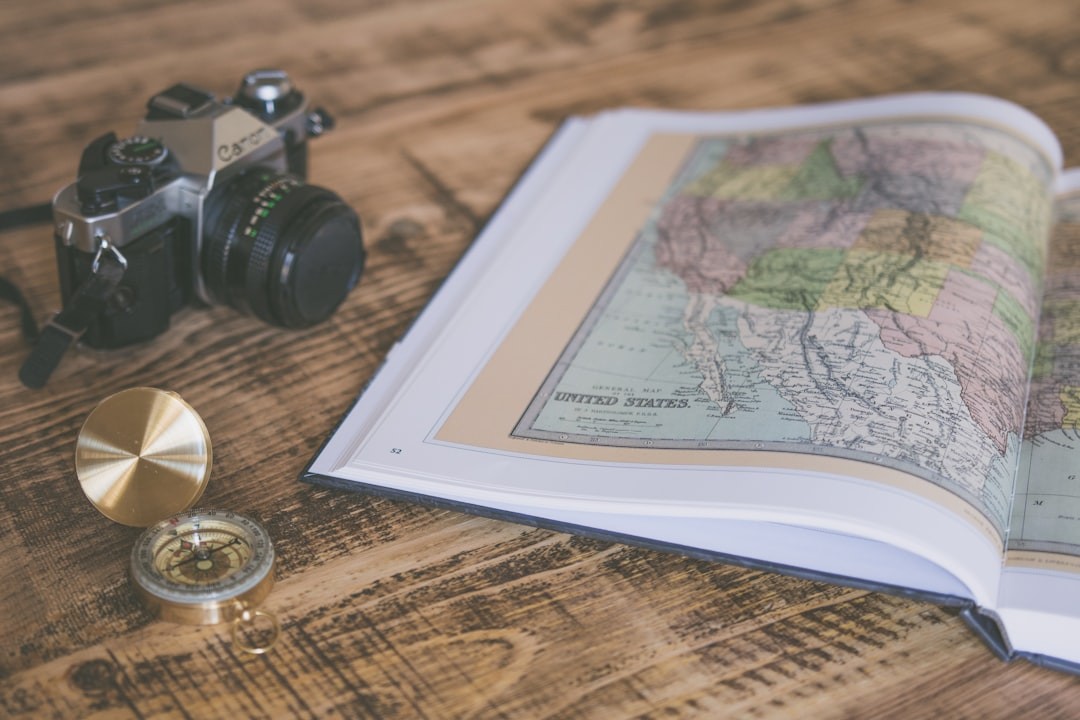 Expertly Crafted & Personalized Travel Guides